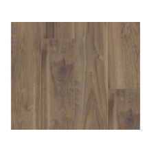 Pergo Перго арт.70204-0233Итальянский орех,планка