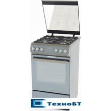 Комбинированная плита Kaiser HGE 52508 KR Eco