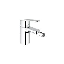 Смеситель для биде, цепочка Grohe Eurostyle Cosmopolitan 33566002