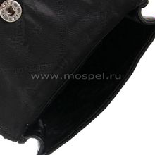 Giorgio Ferretti Нагрудный кошелек  061 012