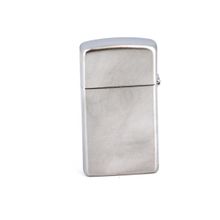 Zippo Зажигалка  Slim® 1605