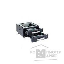 Kyocera-Mita Kyocera Mita 1203RB3NL0 Кассета подачи бумаги PF-7100 60-256 г м , A5R–305 x 457 мм, folio 2 лотка по 500 листов