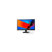 LCD AOC 19 E960SDA Black LED, LCD, Wide, 1440х900, 5 ms, 170° 160°, 250 cd m, 20M:1, +DVI, +MM