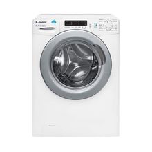 Candy Стиральная машина Candy RCS3 1152 DS 2-07