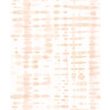 Обои Grandeco VP 3104 Village People