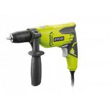 Сетевая дрель Ryobi RPD500-G