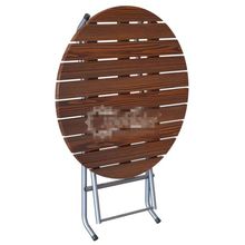 Комплект мебели «ВИШНЯ 80»