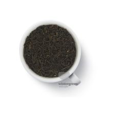 Плантационный черный индийский чай Ассам TGFOP 250 гр.