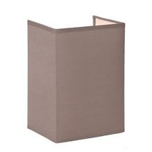 Lucide 61254 14 41 CORAL бра (настенный светильник)