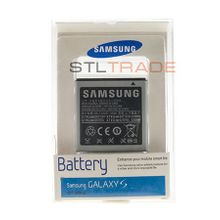 Аккумулятор оригинальный Samsung EB575152VU для i9000 i9003