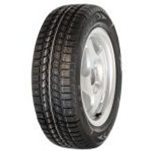 КАМА (НКШЗ) Кама-505 Ирбис 195 65 R15 Q