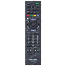 Пульт Sony RM-ED047 (TV) как оригинал