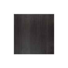 Дуб Серый № UL-1301, ламинат