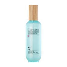 Эмульсия для лица разглаживающая с кактусом Secret Nature JeJu Cactus Moisture Emulsion 130мл