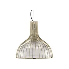 Светильник потолочный подвесной A9360SP-1AB Arte Lamp