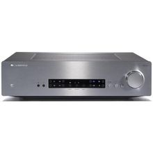 Усилитель Cambridge Audio CXA 60