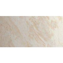 Плитка напольная Zirconio Dolomite Sand 165х333