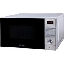 Körting (Кёртинг) KMO 720 X