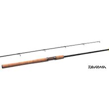 Спиннинг Сима 83ML Daiwa