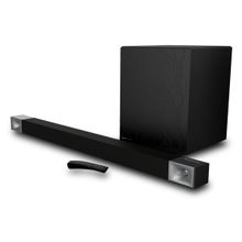 Саундбар Klipsch Cinema 800 Sound Bar