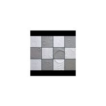 3D панели Фэшн – Moosea, 2180x1630x47mm, H W