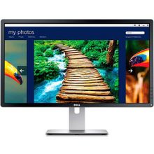 Монитор Dell P2415Q