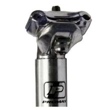 Подседельный штырь Promax SP-203