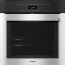 MIELE H7364BP EDST CLST CleanSteel