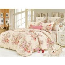 Постельное белье из сатина Анора KAZANOV.A 84780