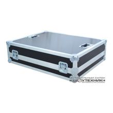 PROAUDIO Mix-Case-GL2400-424