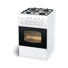 Flama Газовая плита Flama FG 2402 W