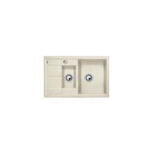 Мойка Blanco Metra 6 S Compact 513470 (песочный)