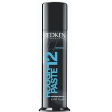 Redken Rough Paste 12 75 мл