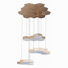 Lightstar Favo 750223