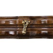 Нарды резные "Эчмиадзин" с ручкой 50