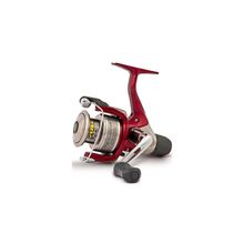 Кат. безынерц. Shimano CATANA 1000 RB (в блистере)