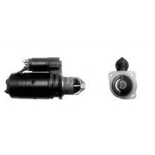 Стартер AZJ 3386