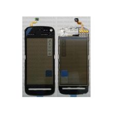 Тачскрин Nokia 5800 Оригинал