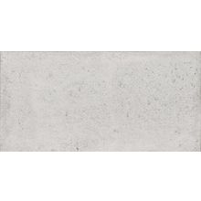 Itt Ceramic Factory Gris 50x100 см