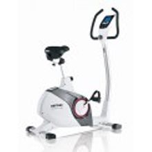 Kettler E5 7682-600