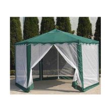 Тент-шатер Green Glade (код 1003)