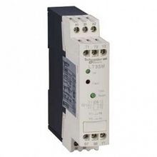 Блок тепловой защиты  TeSys |  код. 3SM00V |  Schneider Electric