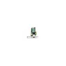 HP (P212 256 Smart Array Controller)