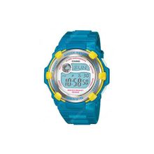 Casio BG-3001A-2E