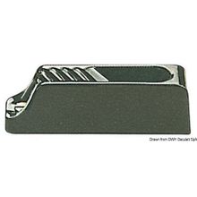 Osculati CLAMCLEATS CL 231, 56.231.00