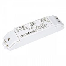 SLV Блок питания SLV  470542 ID - 444585