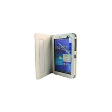 Чехол для Samsung GALAXY Tab 2 7.0 P3110 IT Baggage ITSSGT7202-0