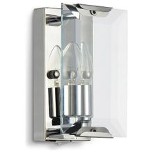 Ambrella Бра Ambrella Traditional 5 TR5155 ID - 456710