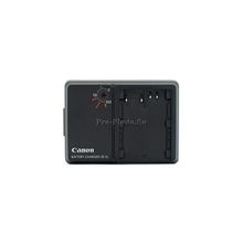 Зарядное устройство Canon CB-5L (BP-511,BP-508)