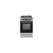 BEKO CE 51120 X